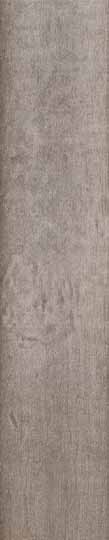 Gosford Park Midnight Matte Finish WoodLook Tile Plank